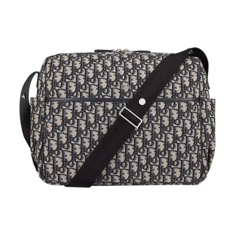 dior diaper|designer diaper bags on clearance.